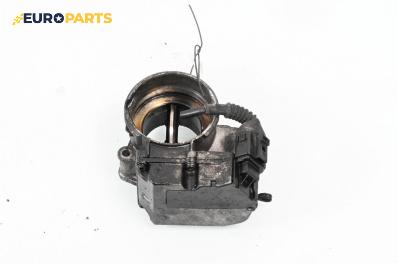 Дроселова клапа за Audi A4 Avant B7 (11.2004 - 06.2008) 2.0 TDI 16V, 140 к.с.