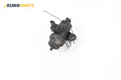 Вакуум клапан за Ford Transit Box V (01.2000 - 05.2006) 2.4 TD, 75 к.с.