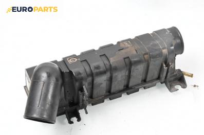 Всмукателен колектор за Ford Transit Box V (01.2000 - 05.2006) 2.4 TD, 75 к.с.