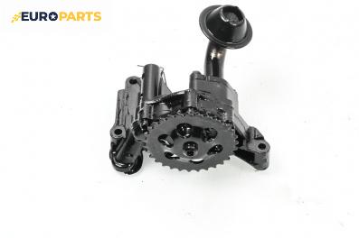 Маслена помпа за Audi A4 Sedan B6 (11.2000 - 12.2004) 1.9 TDI, 101 к.с.