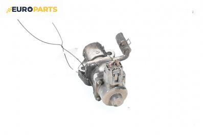 EGR-клапан за Mazda 5 Minivan I (02.2005 - 12.2010) 2.0, 146 к.с.
