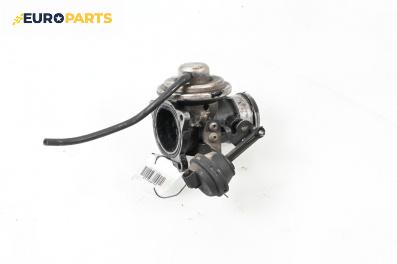 EGR-клапан за Skoda Octavia I Hatchback (09.1996 - 12.2010) 1.9 TDI, 110 к.с.