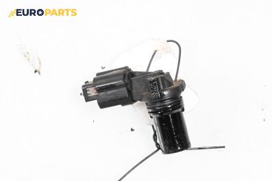 Датчик за положение на разпределителния вал за Mazda 5 Minivan I (02.2005 - 12.2010)