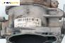 Дроселова клапа за Mazda 5 Minivan I (02.2005 - 12.2010) 2.0, 146 к.с., № VP2ALU-DC