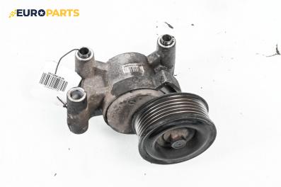 Обтегач пистов ремък за Mazda 5 Minivan I (02.2005 - 12.2010) 2.0, 146 к.с.