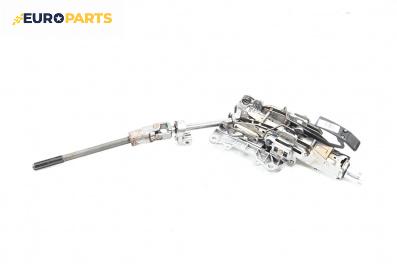 Кормилен прът за Porsche Cayenne SUV I (09.2002 - 09.2010)