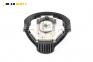 Airbag за Hyundai Santa Fe I SUV (11.2000 - 03.2006), 4+1 вр., джип, позиция: предна