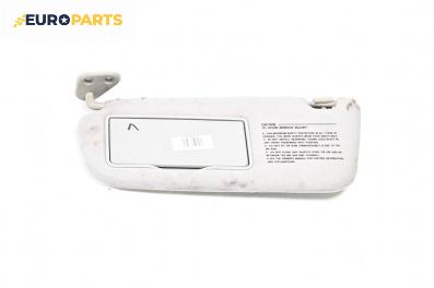 Сенник за Hyundai Santa Fe I SUV (11.2000 - 03.2006), позиция: лява