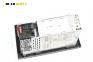 CD плеър за Opel Vectra C Sedan (04.2002 - 01.2009), № GM 13 138 246