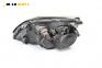Фар за Opel Vectra C Sedan (04.2002 - 01.2009), седан, позиция: дясна
