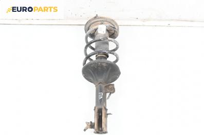 Макферсон за Hyundai Santa Fe I SUV (11.2000 - 03.2006), джип, позиция: предна, лява
