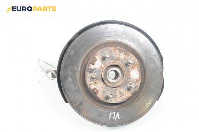 Шенкел главина за Hyundai Santa Fe I SUV (11.2000 - 03.2006), позиция: предна, лява