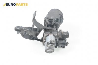 Клапи парно за Audi A6 Sedan C6 (05.2004 - 03.2011) 3.2 FSI quattro, 255 к.с.