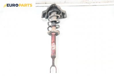 Макферсон за Audi A6 Sedan C6 (05.2004 - 03.2011), седан, позиция: предна, лява