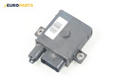 Реле подгревни свещи за Mercedes-Benz S-Class Sedan (W221) (09.2005 - 12.2013) S 320 CDI (221.022, 221.122)