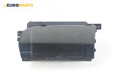 Дисплей за Mercedes-Benz S-Class Sedan (W221) (09.2005 - 12.2013), № 1036904616