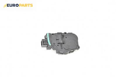 Моторче клапа парно за Mercedes-Benz M-Class SUV (W164) (07.2005 - 12.2012) ML 280 CDI 4-matic (164.120), 190 к.с.