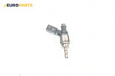 Дюза бензин за Audi A6 Sedan C6 (05.2004 - 03.2011) 3.2 FSI quattro, 255 к.с.
