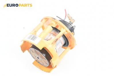Подкачваща помпа за Mercedes-Benz S-Class Sedan (W221) (09.2005 - 12.2013) S 320 CDI (221.022, 221.122), 235 к.с.