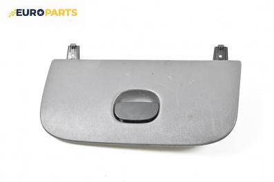 Капак за жабка за Ford Transit Box V (01.2000 - 05.2006)