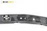 Airbag за Mercedes-Benz M-Class SUV (W164) (07.2005 - 12.2012), 4+1 вр., джип, позиция: лява