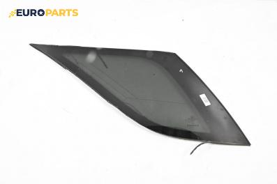 Фикс за Mercedes-Benz M-Class SUV (W164) (07.2005 - 12.2012), 4+1 вр., джип, позиция: лява