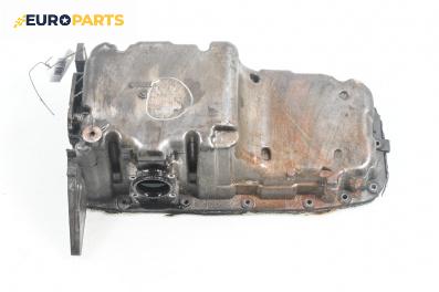 Картер за Opel Vectra C Sedan (04.2002 - 01.2009) 1.8 16V, 122 к.с.