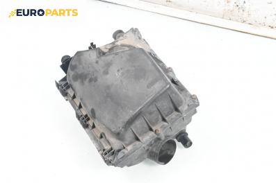 Филтърна кутия за Opel Vectra C Sedan (04.2002 - 01.2009) 1.8 16V
