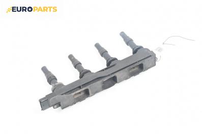 Запалителна бобина за Opel Vectra C Sedan (04.2002 - 01.2009) 1.8 16V, 122 к.с.