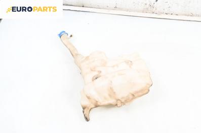 Казанче за чистачки за Mercedes-Benz M-Class SUV (W164) (07.2005 - 12.2012)