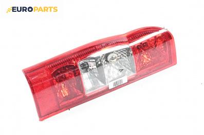 Стоп за Ford Transit Box V (01.2000 - 05.2006), товарен, позиция: лява