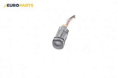 Бутон подгрев огледала за Ford Transit Box V (01.2000 - 05.2006)