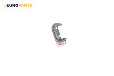 Бутон ел. стъкло  за Ford Transit Box V (01.2000 - 05.2006)