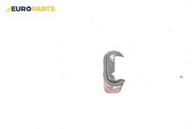 Бутон ел. стъкло  за Ford Transit Box V (01.2000 - 05.2006)