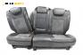 Комплект салон за Mercedes-Benz M-Class SUV (W164) (07.2005 - 12.2012), 4+1 вр.