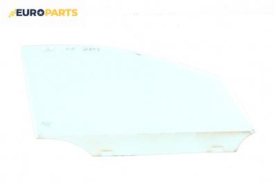 Странично стъкло за Mercedes-Benz M-Class SUV (W164) (07.2005 - 12.2012), 4+1 вр., джип, позиция: предна, дясна