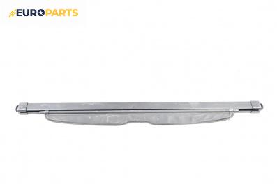 Щора багажник за Chevrolet Captiva SUV (06.2006 - ...), джип