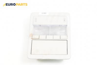 Плафон за Chevrolet Captiva SUV (06.2006 - ...)