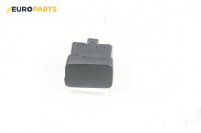 Бутон за Chevrolet Captiva SUV (06.2006 - ...)
