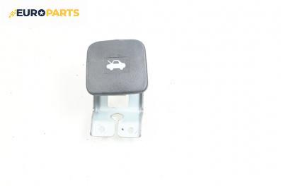 Вътрешна дръжка преден капак за Chevrolet Captiva SUV (06.2006 - ...), 4+1 вр., джип