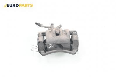 Спирачен апарат за Chevrolet Captiva SUV (06.2006 - ...), позиция: задна, лява