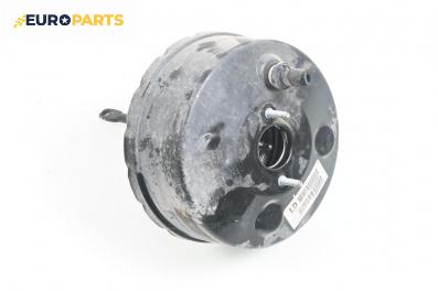 Серво усилвател за Chevrolet Captiva SUV (06.2006 - ...)