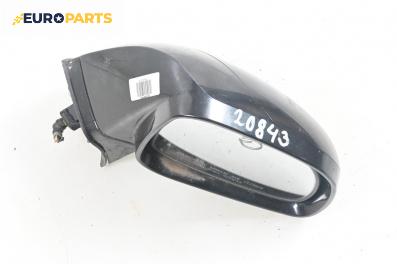 Огледало за Chevrolet Captiva SUV (06.2006 - ...), 4+1 вр., джип, позиция: дясна