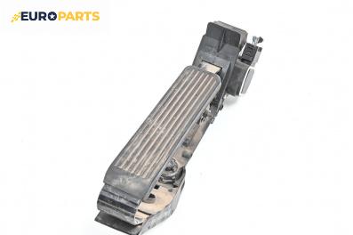 Потенциометър газ  за Mercedes-Benz E-Class Sedan (W211) (03.2002 - 03.2009), № A 211 300 05 04