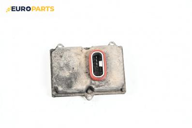 Xenon баласт за Mercedes-Benz E-Class Sedan (W211) (03.2002 - 03.2009), № a 002 820 24 26