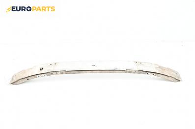 Основа броня за Mercedes-Benz E-Class Sedan (W211) (03.2002 - 03.2009), седан, позиция: предна