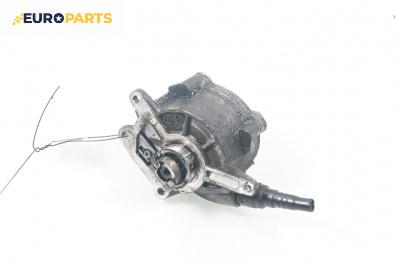 Вакуум помпа за Mercedes-Benz M-Class SUV (W164) (07.2005 - 12.2012) ML 280 CDI 4-matic (164.120), 190 к.с.