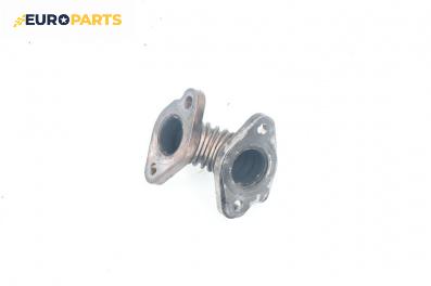 EGR тръба за Mercedes-Benz M-Class SUV (W164) (07.2005 - 12.2012) ML 280 CDI 4-matic (164.120), 190 к.с.