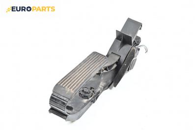 Потенциометър газ  за Mercedes-Benz E-Class Sedan (W211) (03.2002 - 03.2009), № А 211 300 04 04