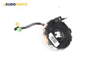 Лентов кабел за Airbag за Mercedes-Benz E-Class Sedan (W211) (03.2002 - 03.2009)